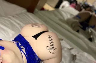 freak bitch💋🍆 - 18 - Image 3