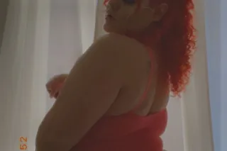 Big Booty Latina 🇵🇷 Here for a... - Image 4