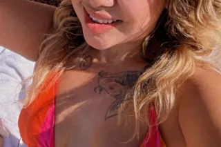 🌸🌸🌸🌺🤍HEY LUV♡CUM UNWIND WITH🌺L... - Image 3