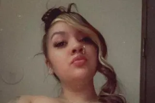 FACETIME QUEEN 💦Come Watch Me Have Fun With Myself🥰💦 - Image 2