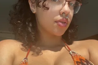 ✅REAL DUO💄ATM/BJ/BBBJ/BBS🎥RECORD ME🚗INCALL/OUTCALL/CARDATE👩‍❤️‍💋‍👩 Threesome/Couple 👠FETISH friendly💃NURU Massages💕Low Rate💋Content Sell 24/7 - Image 6