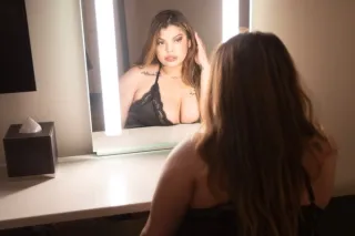 Come for the curves, Stay for the energy - Image 4