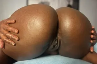 💋💗Stop Here🦋🦋🦋 Exotic Ebony 💝$... - Image 1