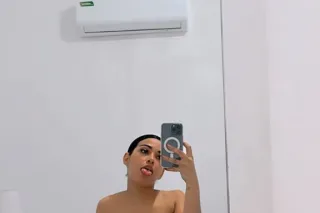 Hello, I am available 24 hours a day. - Image 2