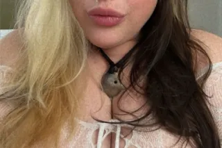 New Intown Fresh Face and Aim to Please! - Image 10