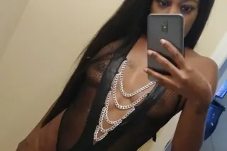 😋Outcalls 💯Real 😲Sexy Slim 🫦👅 Petite Freak💯Mind Blowing Skills 🤤🤤💕 - Image 5
