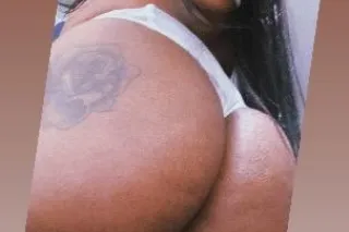 Available For Meetups📲 Incalls... - Image 3