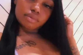 Available For Meetups📲 Incalls/Outcalls✨✅ - Image 7