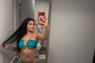 SEASIDE INCALL back in town catxh me while you can - Image 5