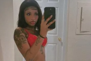 Puerto Rican With A Soft Body👅... - Image 3