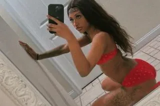 Puerto Rican With A Soft Body👅💋Slutty Treat💦NO LOWBALLERS / NO TIME WASTERS - Image 5
