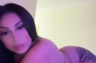 come play with nicole - 23 - Image 4