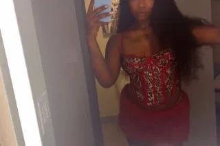$100 OUTCALL & CARDATES ( inca... - Image 3