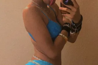 ✨INCALLS &amp; CAR DATE DEALS ... - Image 4