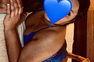 👑Spend Your Time With Real & Rare💛Incall only - Image 7