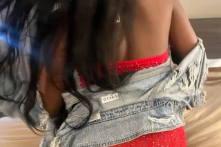 Sexy&Petite😍 100% Real and ama... - Image 2