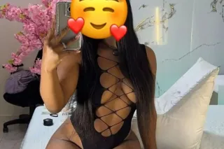 hot latina 🔥 full service 💦 re... - Image 2