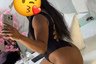 hot latina 🔥 full service 💦 re... - Image 3