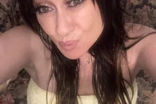 ⭐⭐⭐IM AVL! GFE- IN/OUTCALL & CARDATES.. TEXT ME!⭐⭐⭐ - Image 2