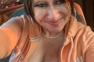 ⭐⭐⭐IM AVL! GFE- IN/OUTCALL & CARDATES.. TEXT ME!⭐⭐⭐ - Image 5