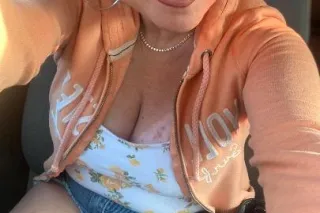 ⭐⭐⭐IM AVL! GFE- IN/OUTCALL & CARDATES.. TEXT ME!⭐⭐⭐ - Image 9