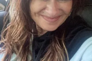 ⭐⭐⭐IM AVL! GFE- IN/OUTCALL & CARDATES.. TEXT ME!⭐⭐⭐ - Image 1