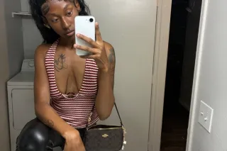 Let's have a cup of Remi 🥂 - 2... - Image 1