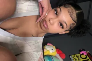 toothless top⭐ must video call... - Image 1