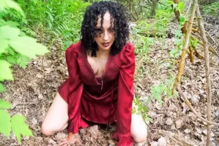 Mesmeric Tantric Goddess - 50 - Image 2