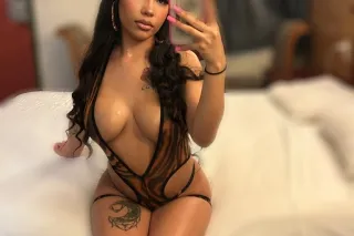 💦T⃨O⃨P⃨ N⃨O⃨T⃨C⃨H⃨ S⃨E⃨R⃨V⃨I⃨C⃨E⃨‼ AVAILABLE 24/7 💯%ⓇⒺⒶⓁ 𝑆𝐿𝐼𝑃𝑃𝐸𝑅𝑌🏄🏼 𝑊𝐻𝐸𝑁 🌈𝑊𝐸𝑇🍑💦 ✧ᖇᗴᗩᗪY ᑎOᗯ - Image 2
