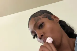 EXOTIC FREAK 🍬CUMM HAVE SUM FUN ,SLIPPERY WHEN WET 💎 - Image 11