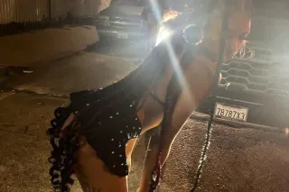 EXOTIC FREAK 🍬CUMM HAVE SUM FU... - Image 3