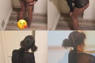 EXOTIC FREAK 🍬CUMM HAVE SUM FUN ,SLIPPERY WHEN WET 💎 - Image 6