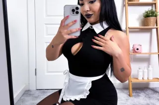 CUM Over🥵🥵 - 24 - Image 2