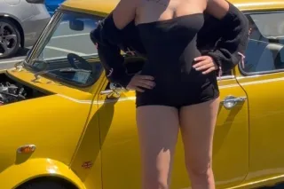 CUM Over🥵🥵 - 24 - Image 4
