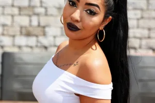 CUM Over🥵🥵 - Image 5