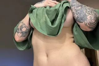 💋Romantic sex ✨ Tattoo Latina ... - Image 4