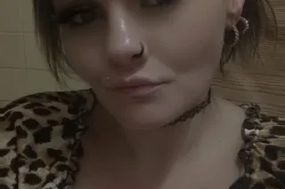 I'm super wet and ready - Image 8