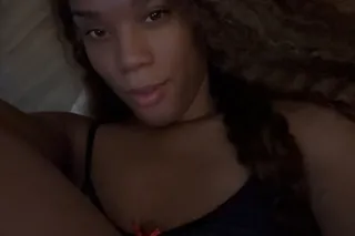 Caribbean Queen 🌸 Simone Now A... - Image 3