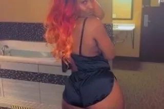 bbj special daddy 💦🥰 Nasty !! ... - Image 2