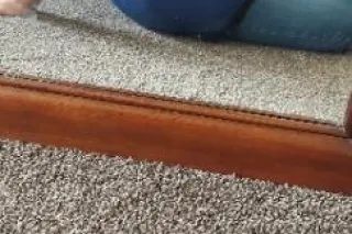 NIPPLE PIERCINGS🍭🍭SLUTTY SUNDA... - Image 1