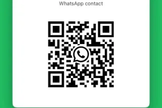 🔥✅Available Now🍆for💕Incall💕Out... - Image 3