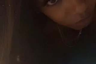 MILAN IS BACK BABEE OUTCALLS O... - Image 3