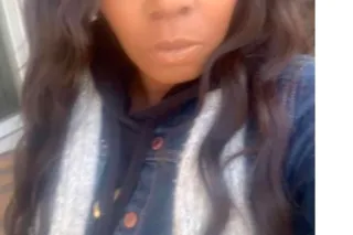 MILAN IS BACK BABEE OUTCALLS ONLY LET ME TAKE MY TIME WITH YOU BABY - Image 5