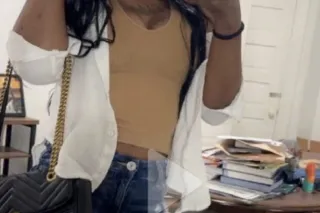 MILAN IS BACK BABEE OUTCALLS ONLY LET ME TAKE MY TIME WITH YOU BABY - Image 6