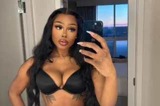 💗✔Available NOW !! 😍100% Real 💯👀 PRE-BOOK ME📒 - Image 9