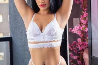 hi baby - 28 - Image 3