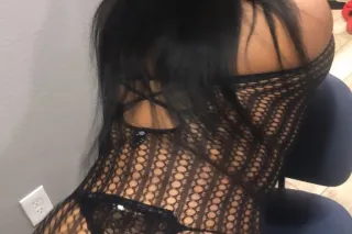 25$ FT SHOWS 💦🍭💕OUTCALLS ONLY ... - Image 1
