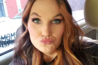 cute face thick thighs sexy eyes incall and outcall available - Image 5