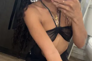 SexyPetite4'11 FUN SIZE 🫦 - 24 - Image 3